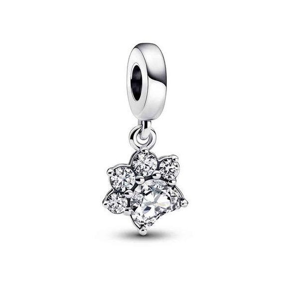 Pandora Charm Damen