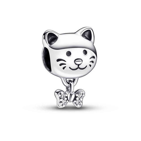 Pandora Charm Damen