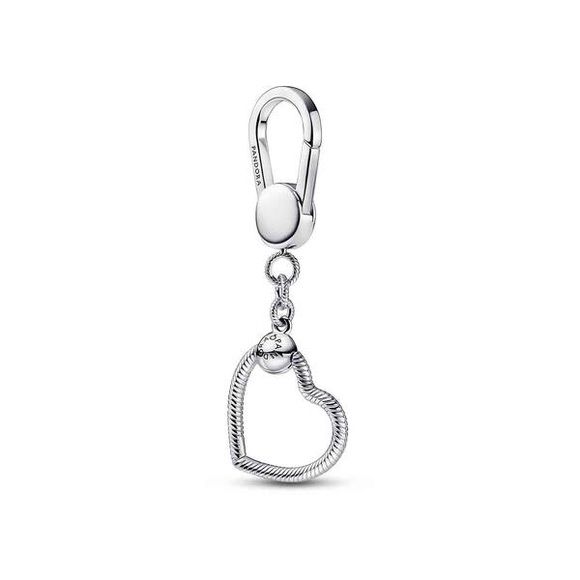 Pandora Diverse Damen