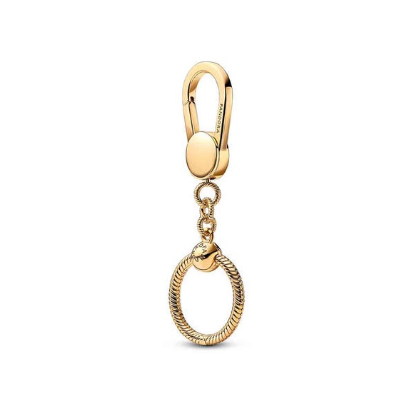 Pandora Diverse Damen