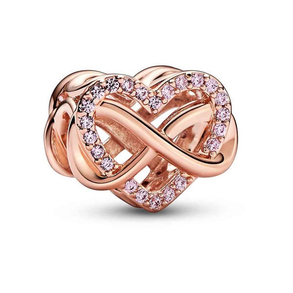 Pandora Charm Damen