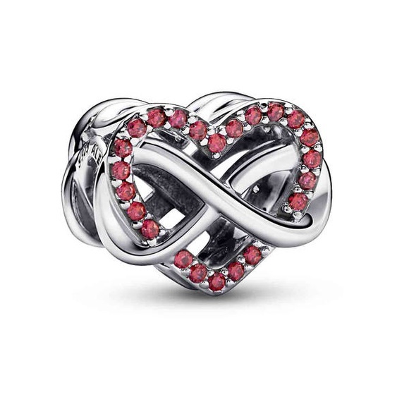Pandora Charm Damen