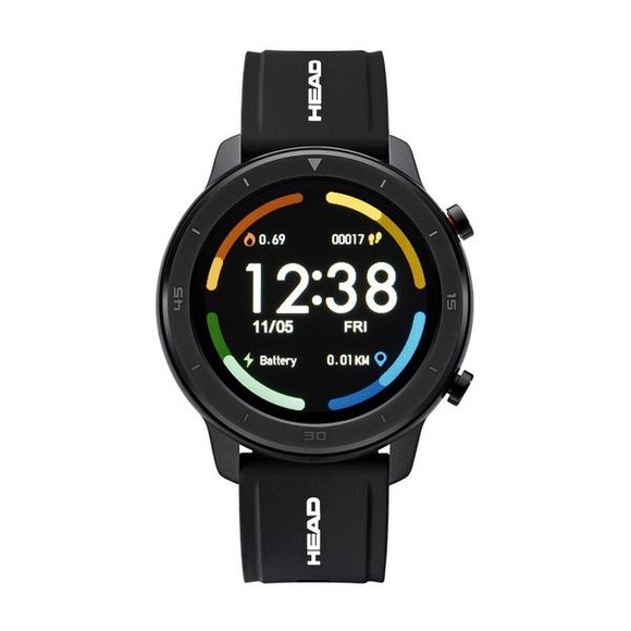 Head 160403 Dt78 42mm Smartwatch