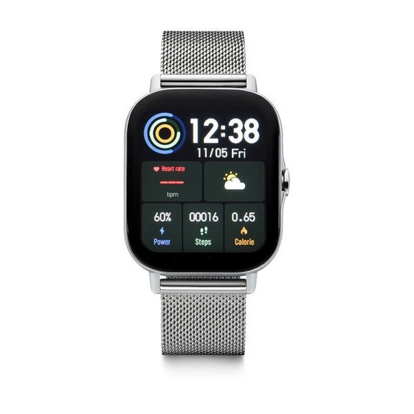 Head H160300 Dt94 Smartwatch