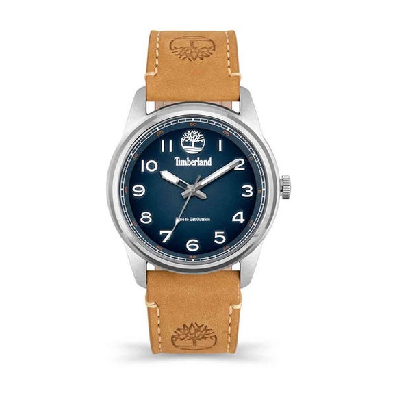 Timberland TDWGA2152102 Northbridge