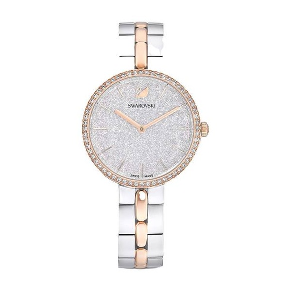 Swarovski Cosmopolitan Uhren Damen