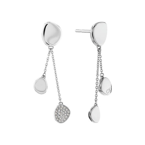 Calvin Klein FASCINATE Ohrschmuck Damen