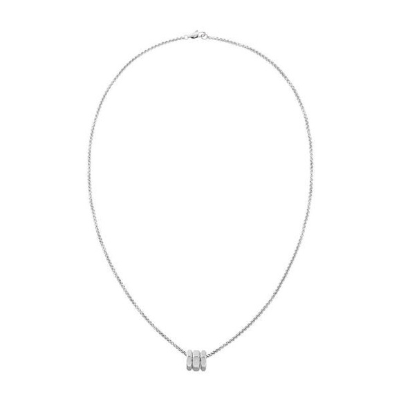 Calvin Klein LATCH Collier Herren