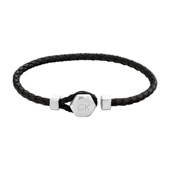 Calvin Klein LATCH Armschmuck Herren