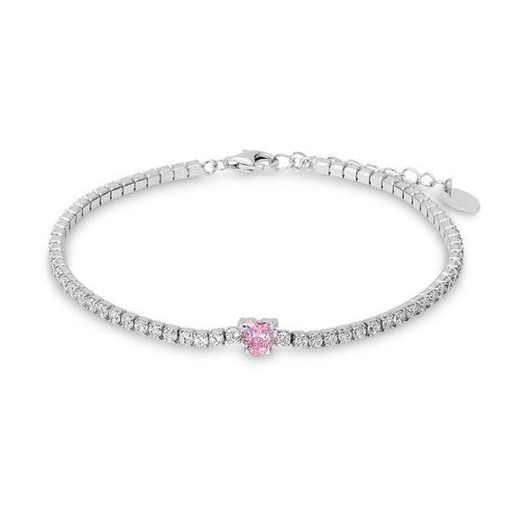 Silver Spirit Armschmuck Damen