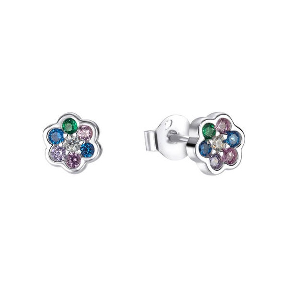 s.Oliver Ohrschmuck Kinder