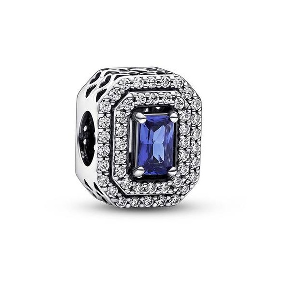Pandora Timeless Charm Damen