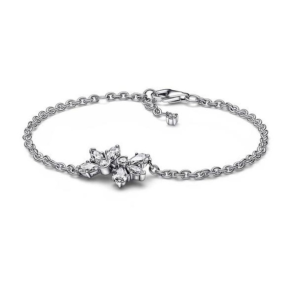 Pandora Timeless Armschmuck Damen