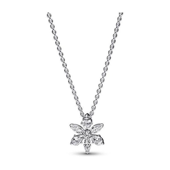 Pandora Timeless Collier Damen