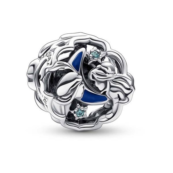 Pandora Disney x Charm Damen