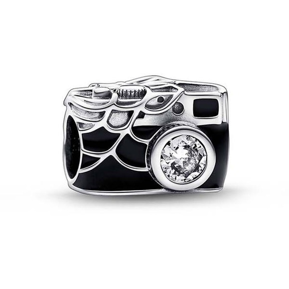 Pandora Marvel x Charm Damen