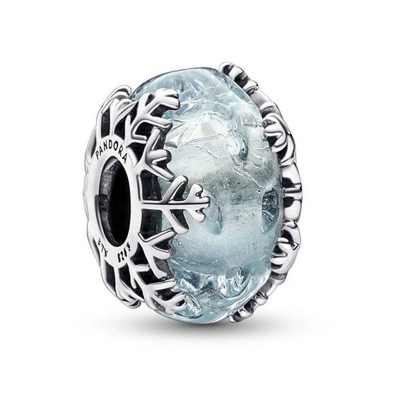Pandora Moments Charm Damen