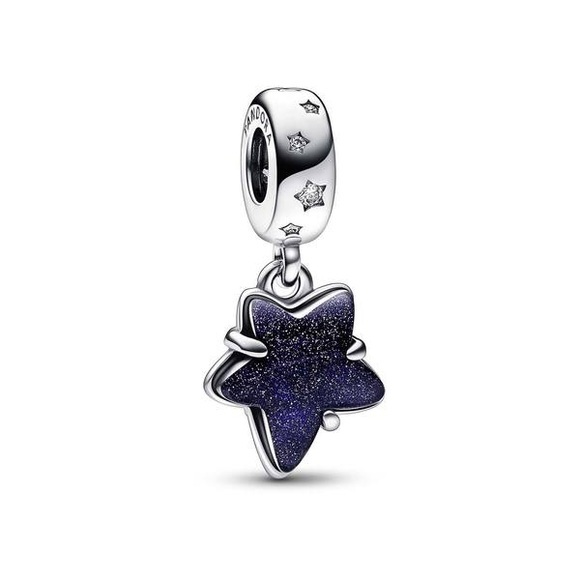Pandora Moments Charm Damen