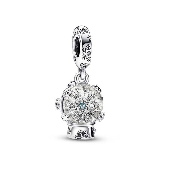 Pandora Moments Charm Damen