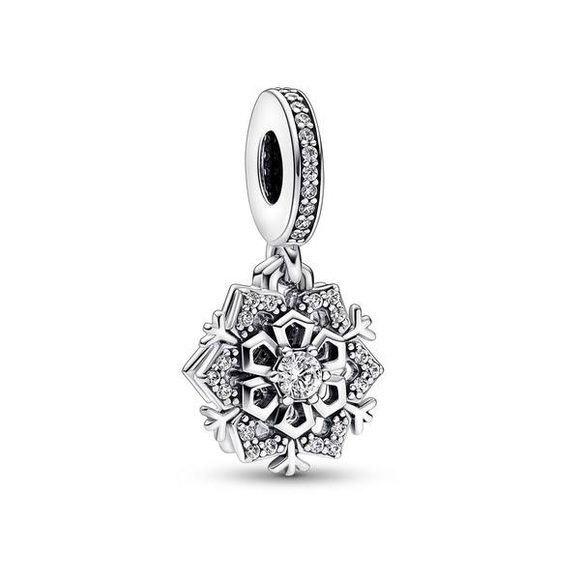Pandora Moments Charm Damen