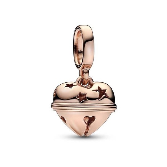 Pandora Moments Charm Damen