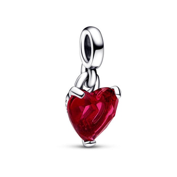 Pandora Pandora ME Charm Damen