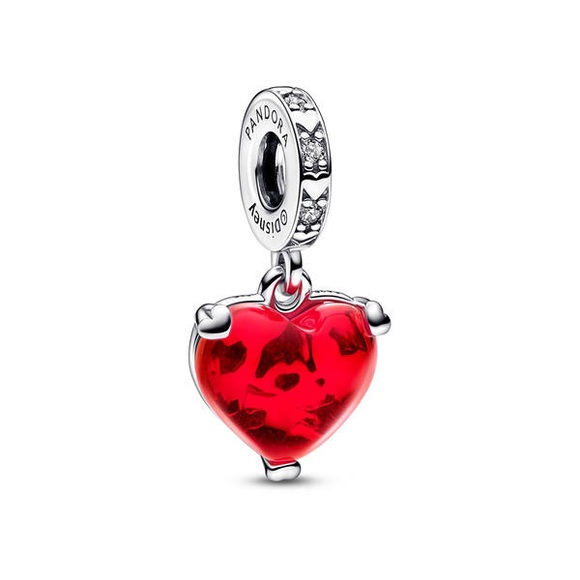 Pandora Disney x Pandora Charm Damen