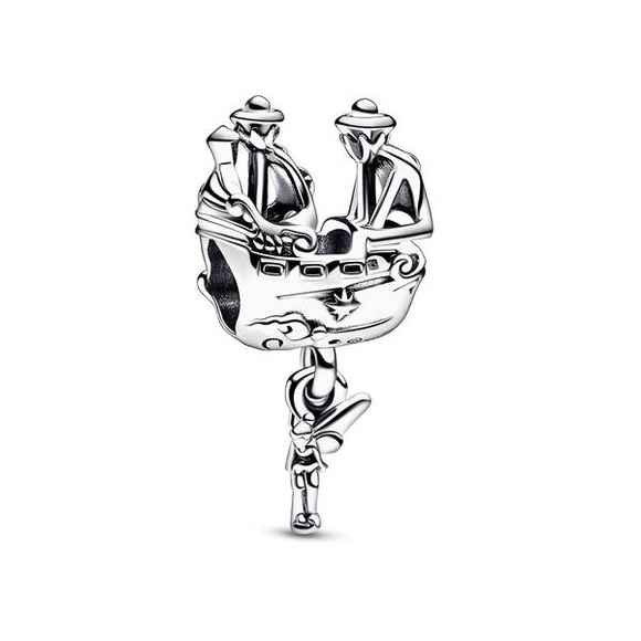 Pandora Disney x Pandora Charm Damen