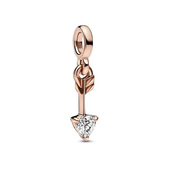 Pandora Pandora ME Charm Damen