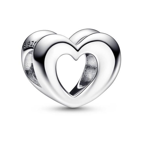 Pandora Pandora Moments Charm Damen