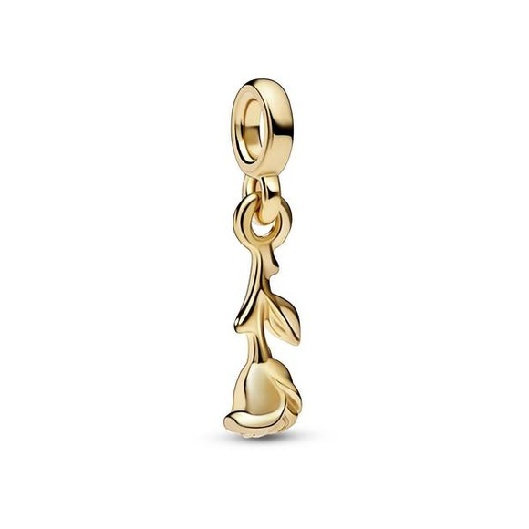 Pandora Pandora ME Charm Damen