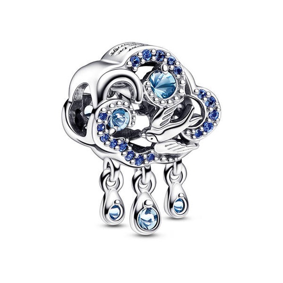 Pandora Moments Charm Damen