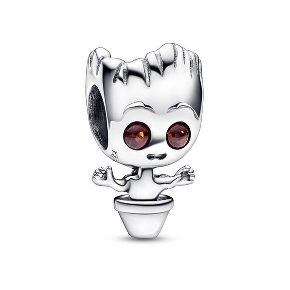 Pandora Marvel Charm Damen