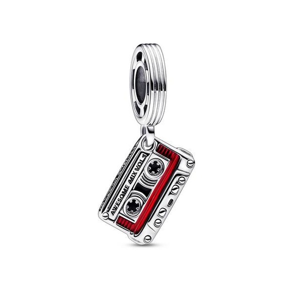 Pandora Marvel Charm Damen