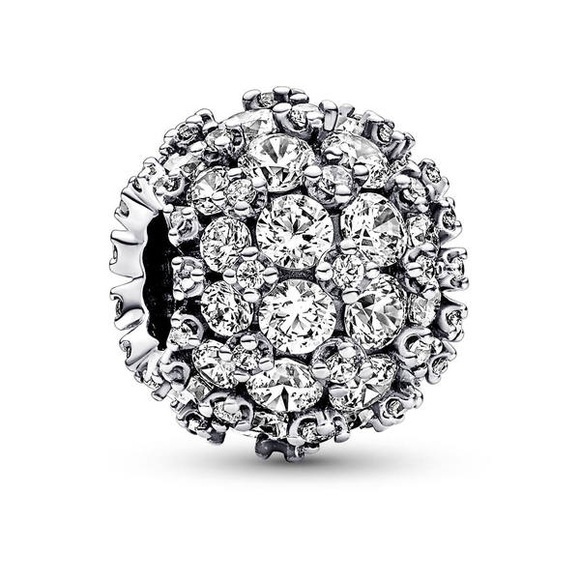 Pandora Timeless Charm Damen