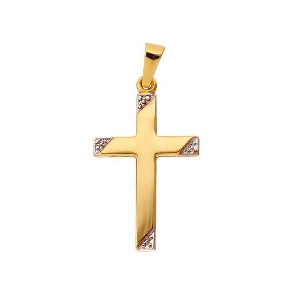 Christ Anhänger Unisex
