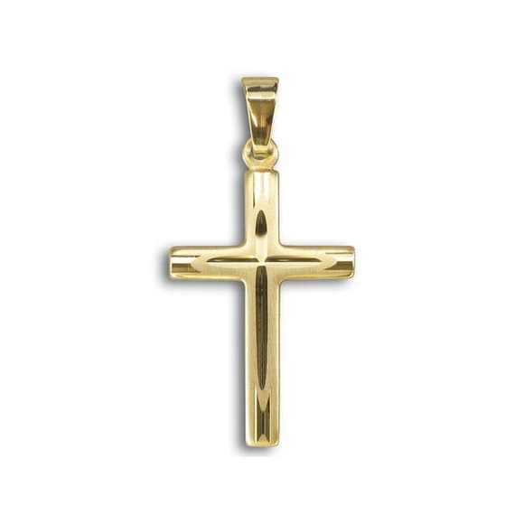 Christ Unisex