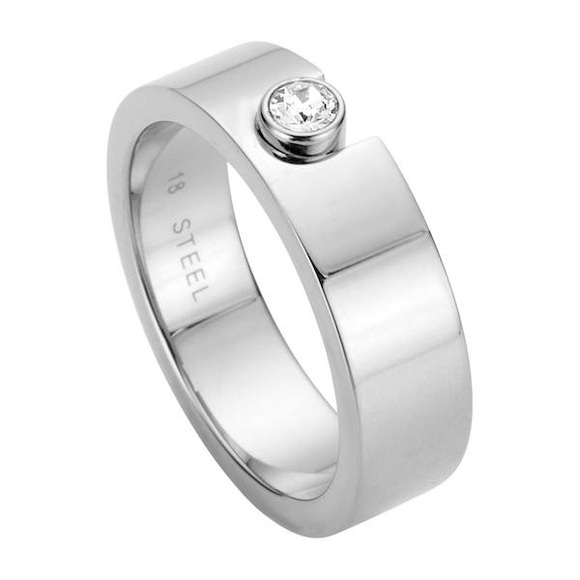 Esprit Ring Damen