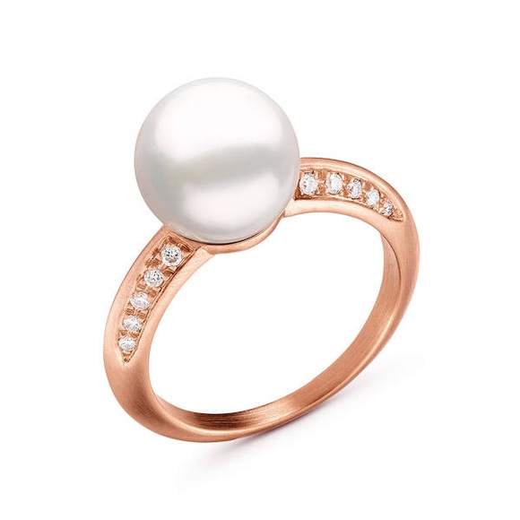 Christ Ring Damen