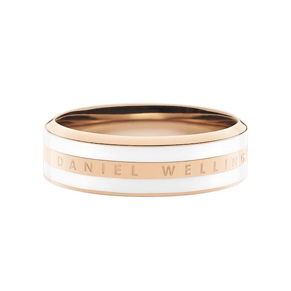 Daniel Wellington Ring Damen