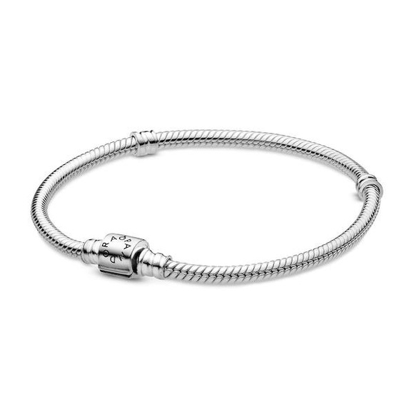 Pandora Armband 20cm