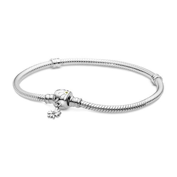 Pandora Armband 17cm