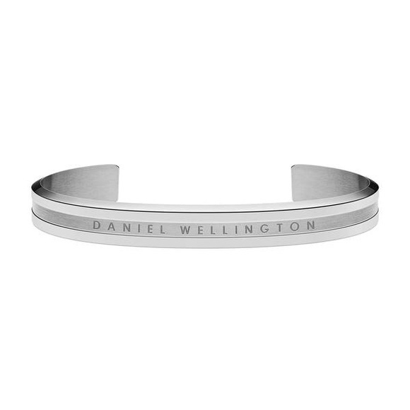 Daniel Wellington Elan Armschmuck Damen