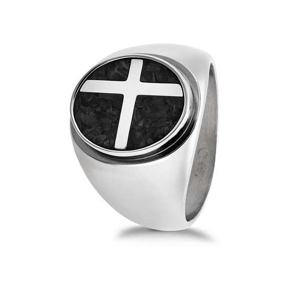 Men's Collection Ring Herren
