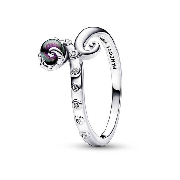 Pandora Disney Ring Damen
