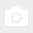 MCNEILL SchulranzenSet ERGO PURE flex 9640197000 ARROW McTaggie 4-teil