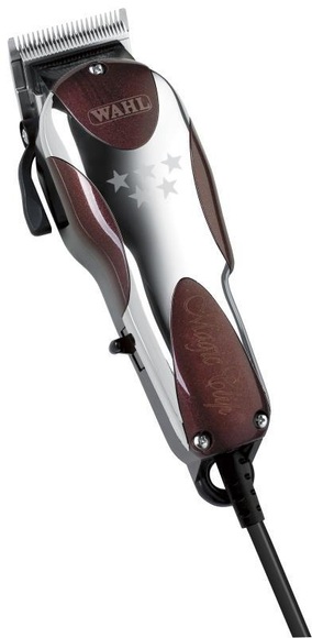 Wahl Magic Clip Haarschneidemaschine