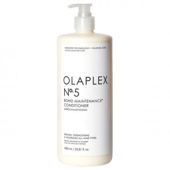 OLAPLEX N°5 Bond Maintenance Conditioner