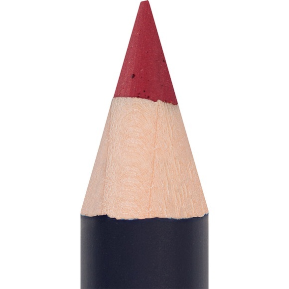 Kryolan Faceliner 37 17.5 cm