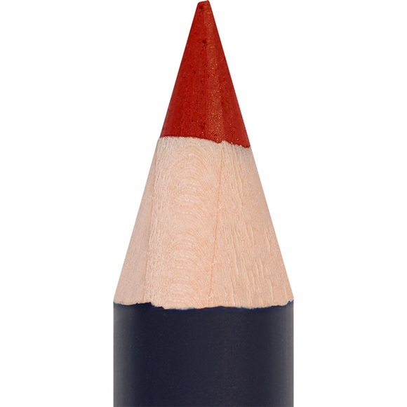 Kryolan Lippenstift Kryolan Lippenstift Faceliner 2.3 g